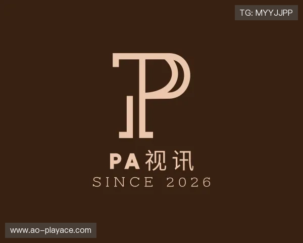 介绍PA视讯