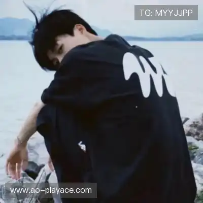 滕椒旖